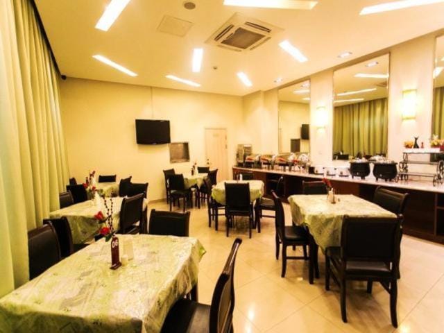 Jingjiang Inn Suzhou Industrial Park Donghuan Road Hotel in Suzhou
