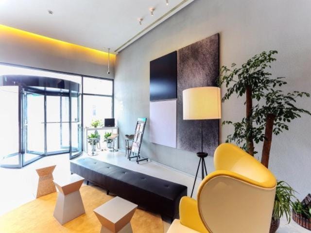 Jinjiang Inn Shanghai Baoshan Youyi Road Hotel in Shanghai
