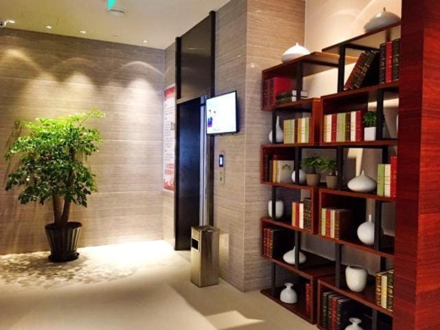 Jinjiang Inn Select Shanghai International Tourist Resort Huinan Safari Park Hotel in Shanghai