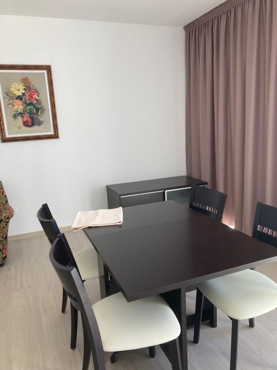 Belvedere Apartments Apartment in Varna Province