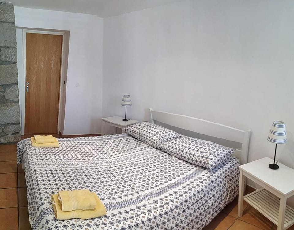 Milena Apartments Apartment in Istria County