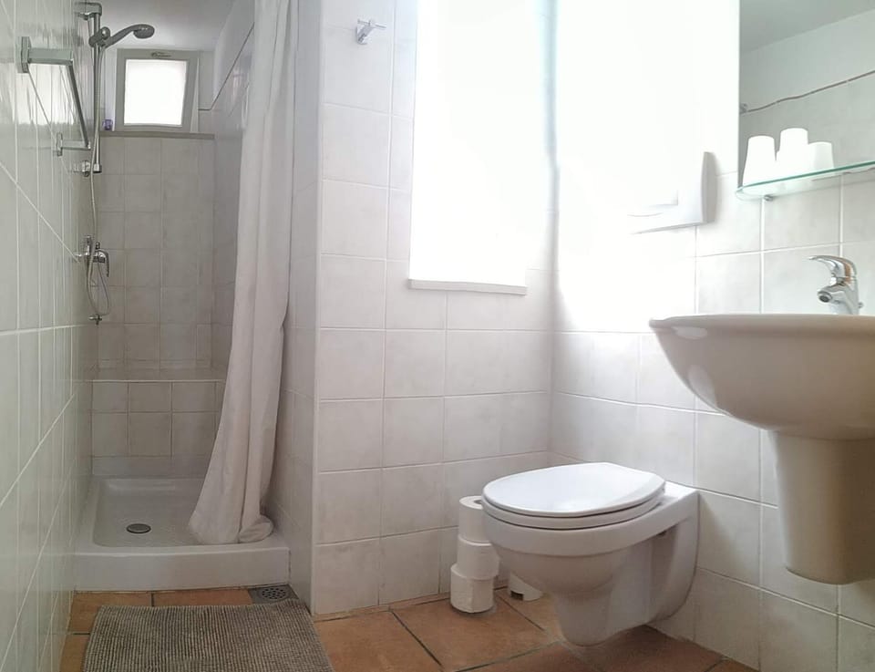 Milena Apartments Apartment in Istria County