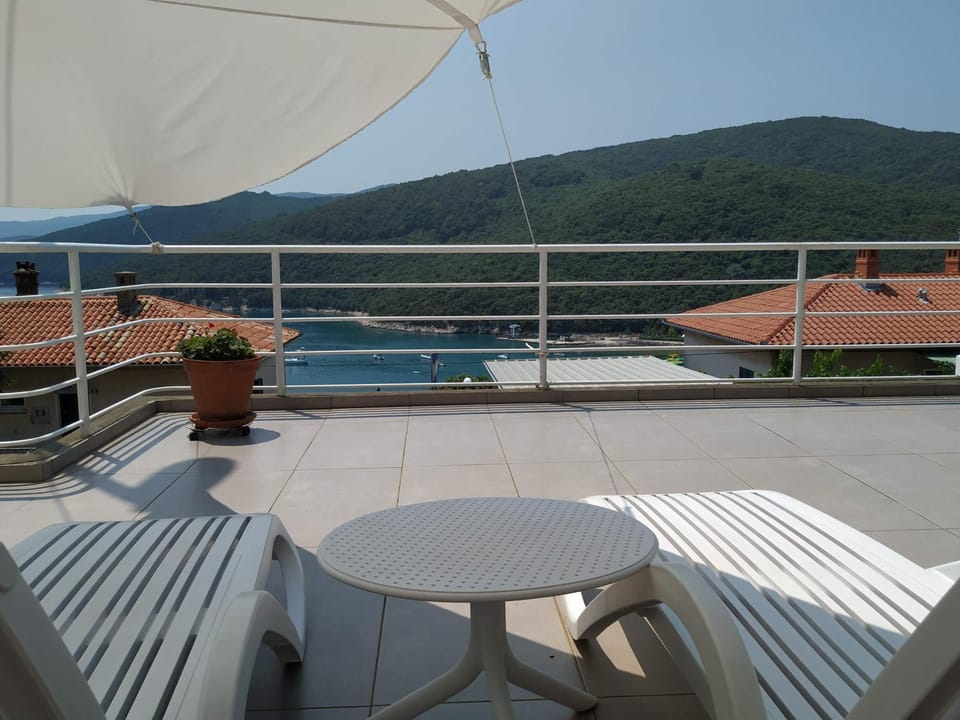 Milena Apartments Apartment in Istria County