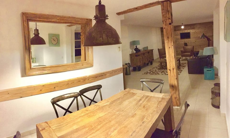 L'Appart du Vigneron Apartment in Grand Est