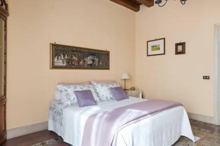 SanMartinoOrtigia Apartments Apartment in Syracuse