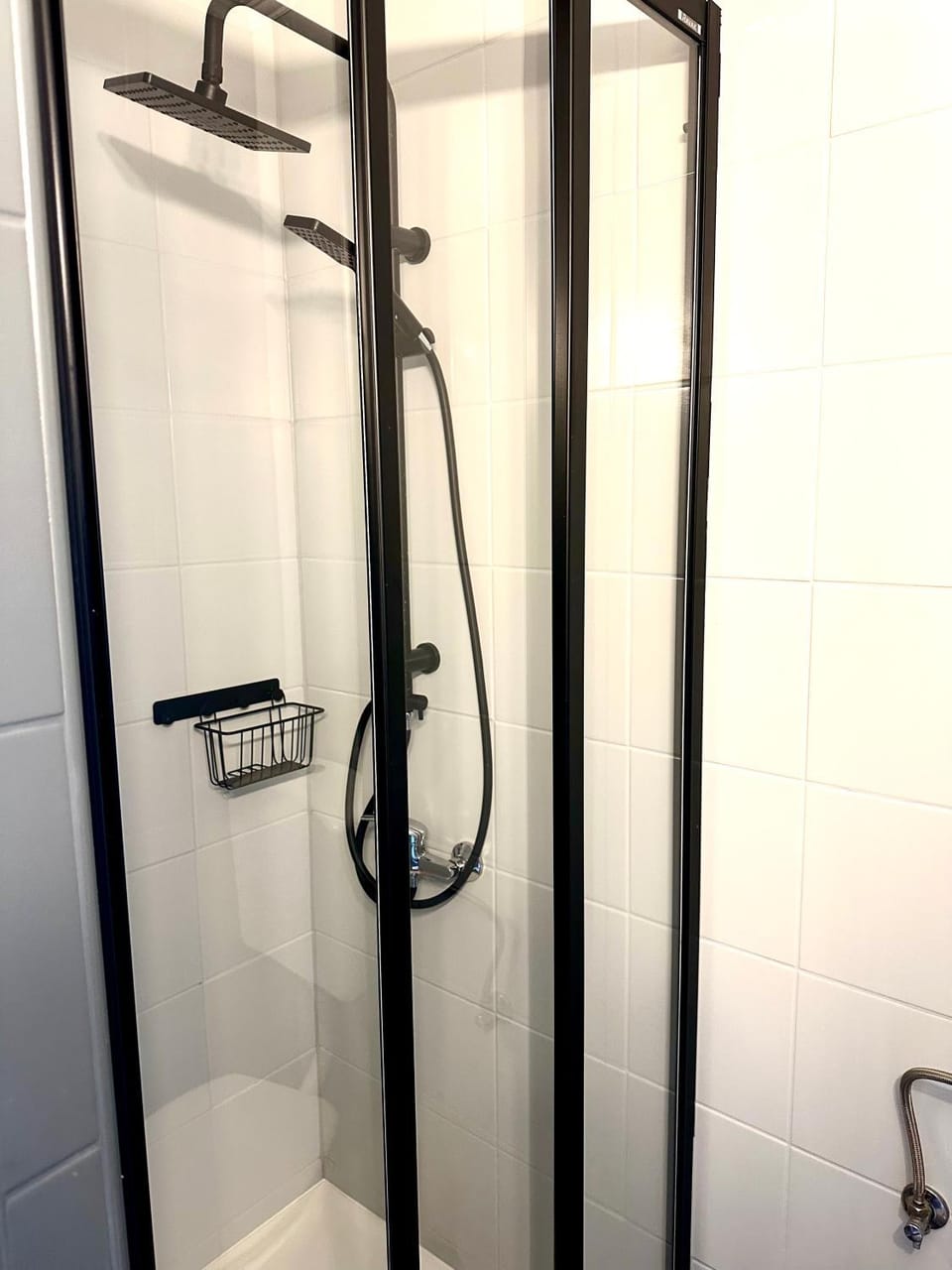 Ustup 25 Vacation rental in Zakopane