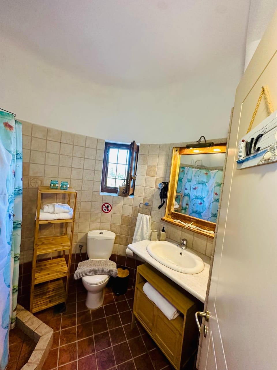 Divers House Apartment in Mykonos, Mikonos 846 00, Greece