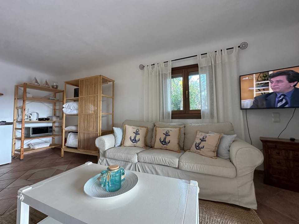 Divers House Apartment in Mykonos, Mikonos 846 00, Greece