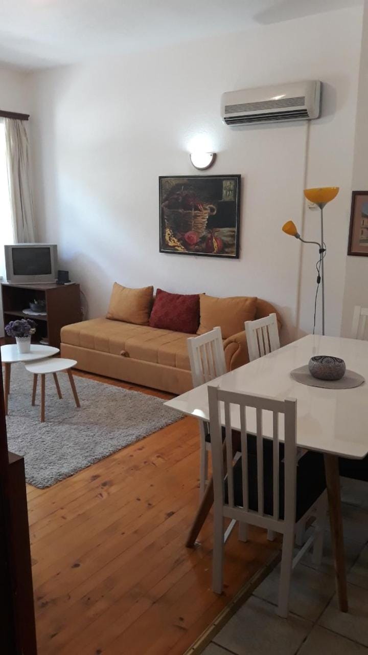 Holiday Home Sarin Most House in Dubrovnik-Neretva County