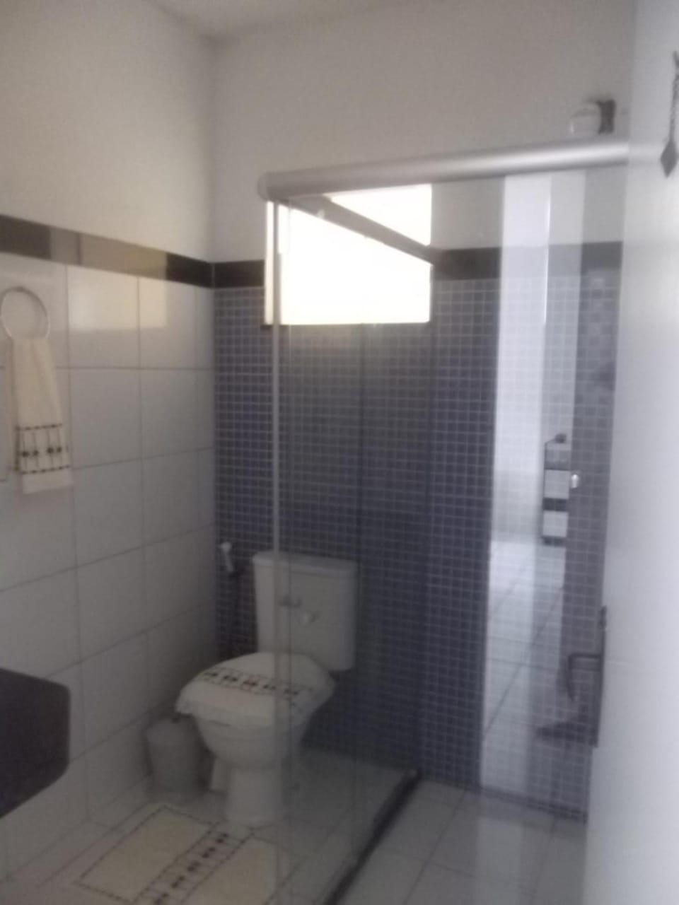 Apartamento de 2 quartos em Porto Seguro Apartment in Porto Seguro