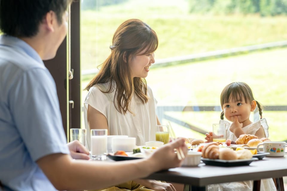 Restaurant/places to eat, Breakfast