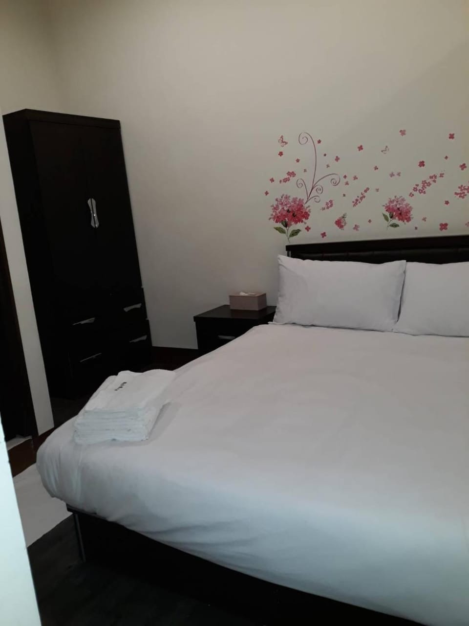 Malaya Guest House Vacation rental in Kaohsiung