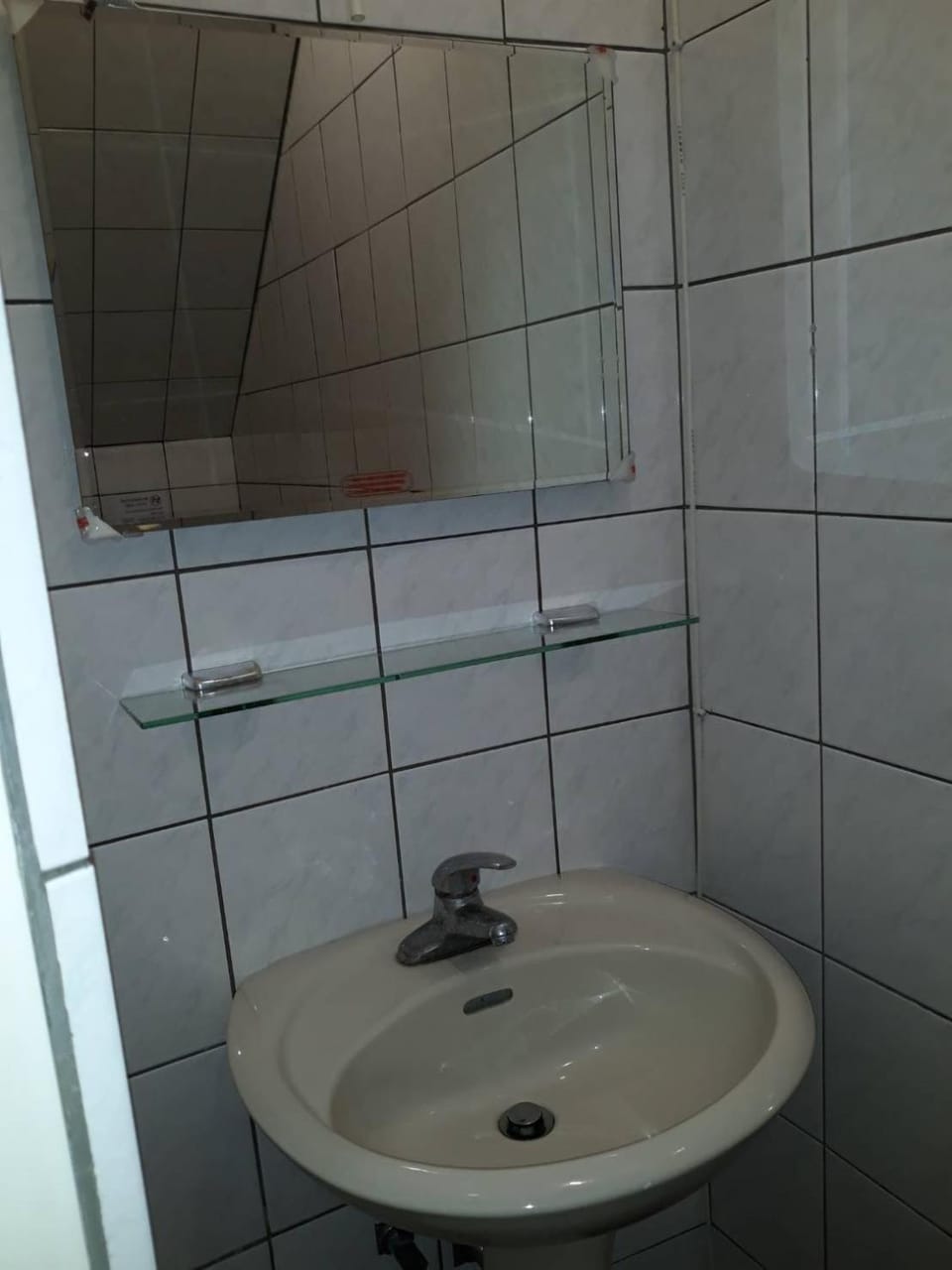 Malaya Guest House Vacation rental in Kaohsiung