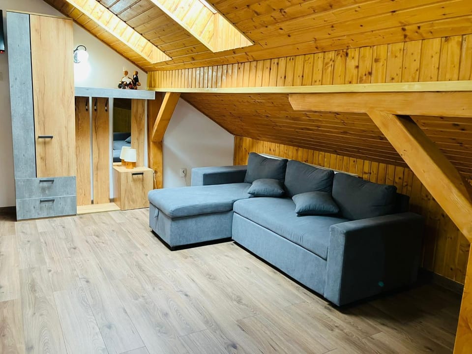 Game Room, Photo of the whole room, Meeting/conference room