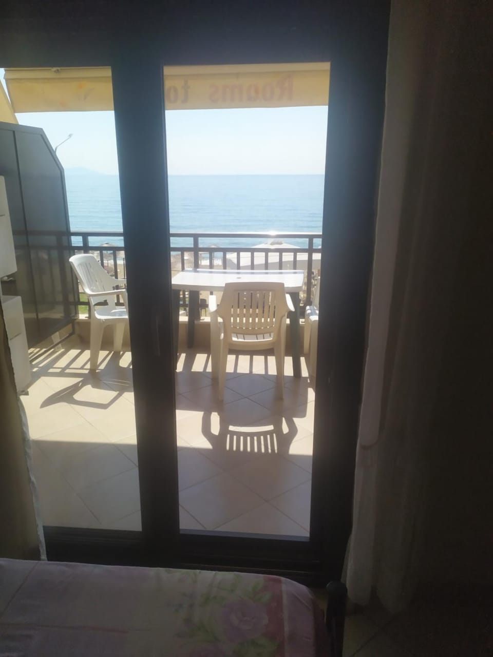 Bella Vista Apartments Apartment in Decentralized Administration of Macedonia and Thrace