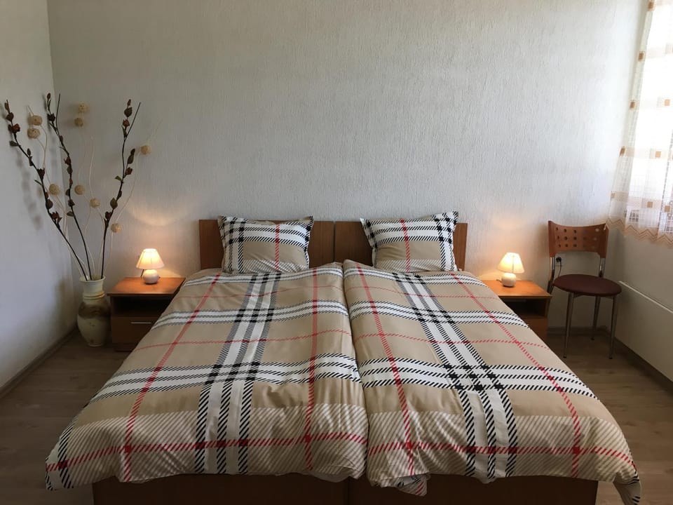 Guest Rooms Neli Bed and Breakfast in Bulgaria
