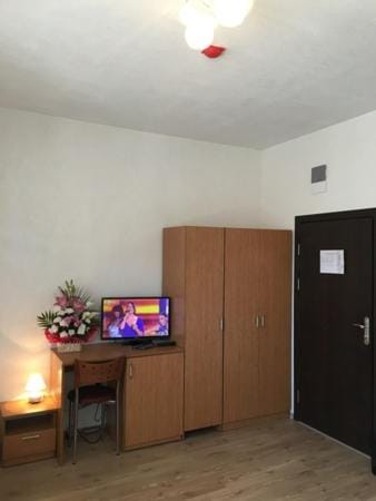 Guest Rooms Neli Bed and Breakfast in Bulgaria