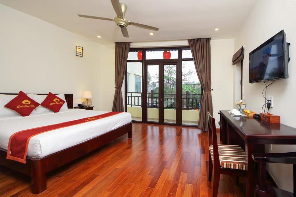 Fitness centre/facilities, Floor plan, City view, Buffet breakfast, Drinks