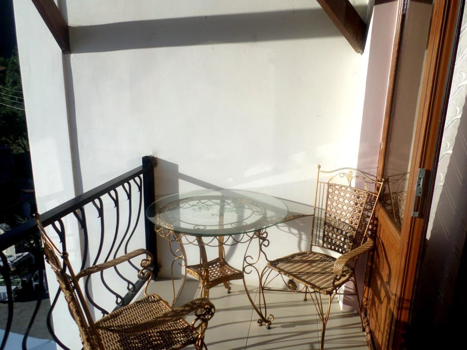 Gosh hotel Bed and Breakfast in Armenia