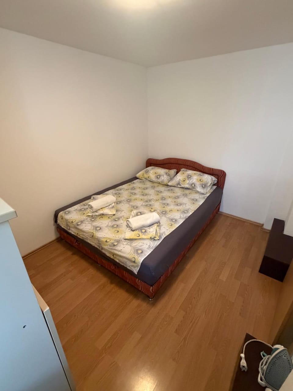 Apartman KEMICA free Parking Apartment in Sarajevo