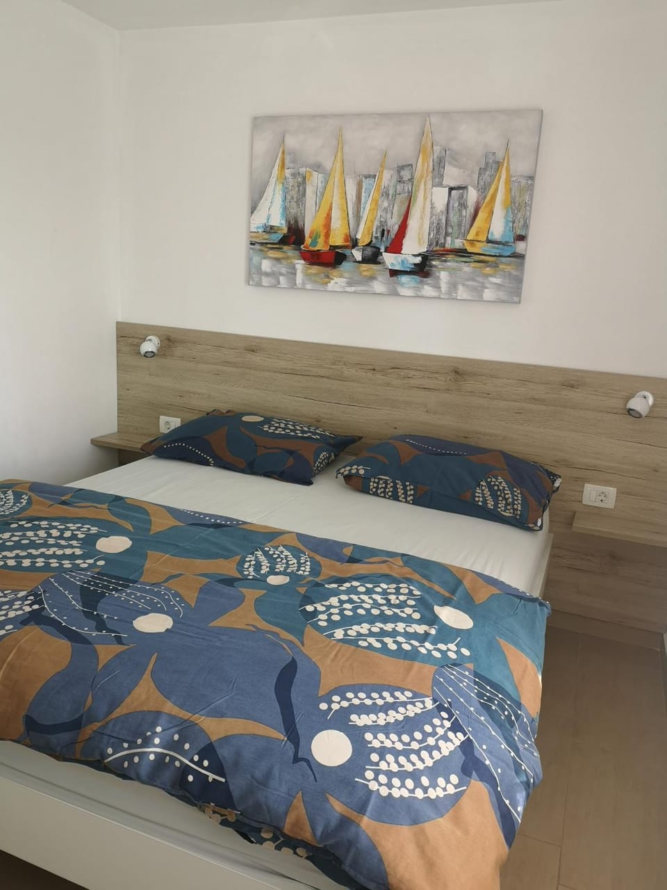 Villa Lela Apartment in Primorje-Gorski Kotar County