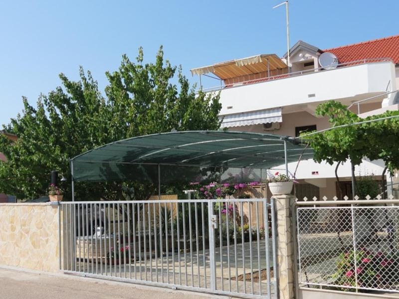 Activities, Balcony/Terrace, Garden view