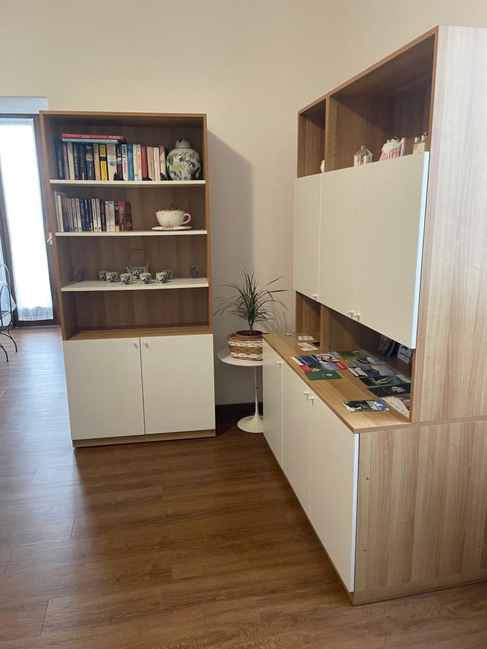 L'Angelo Apartment in Canton of Ticino