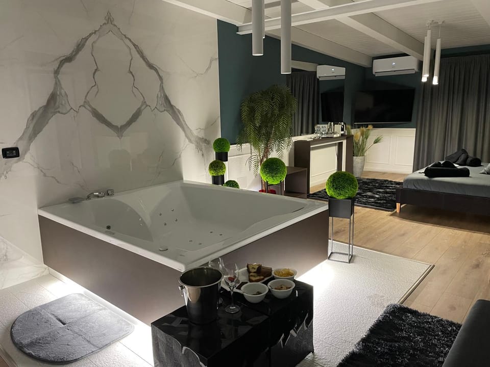 B&B Il Duomo Bed and Breakfast in Calabria