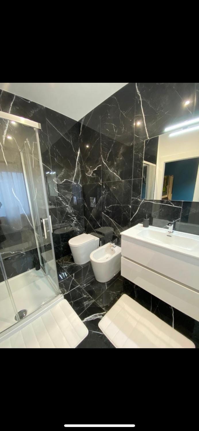 B&B Il Duomo Bed and Breakfast in Calabria