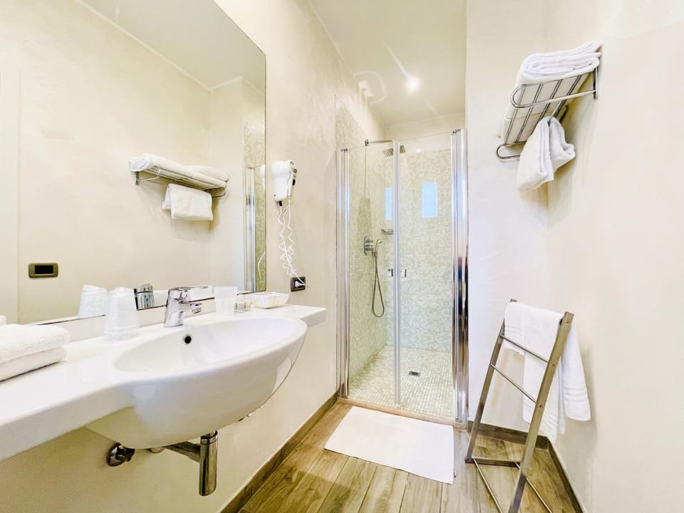 Hotel Tirsus Hotel in Bellaria - Igea Marina