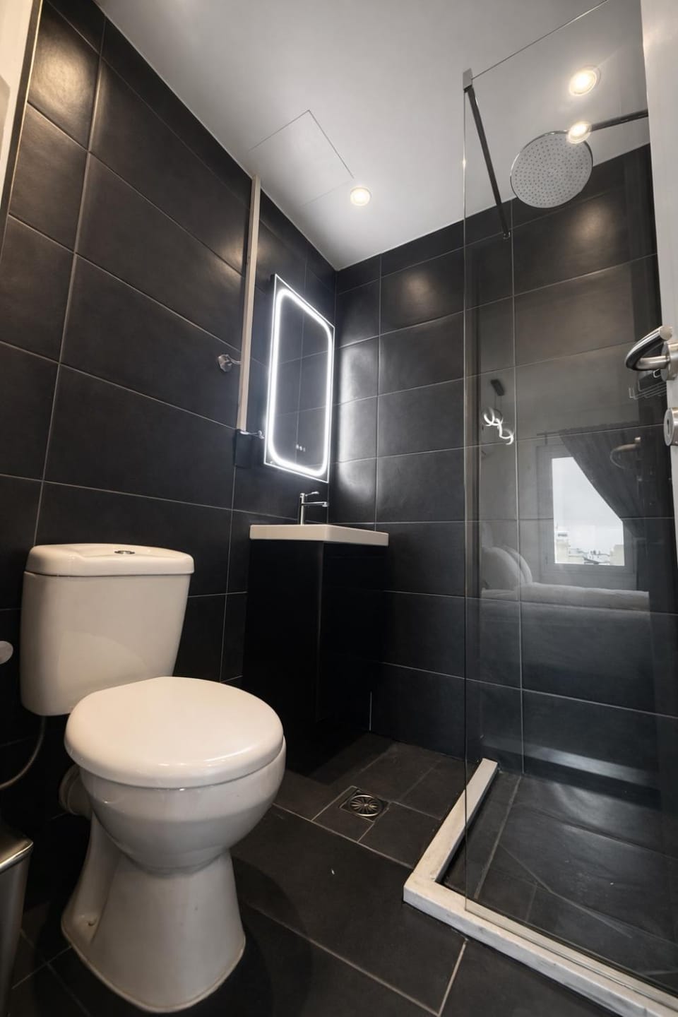 Elite Ermou Suites Apartment in Athens