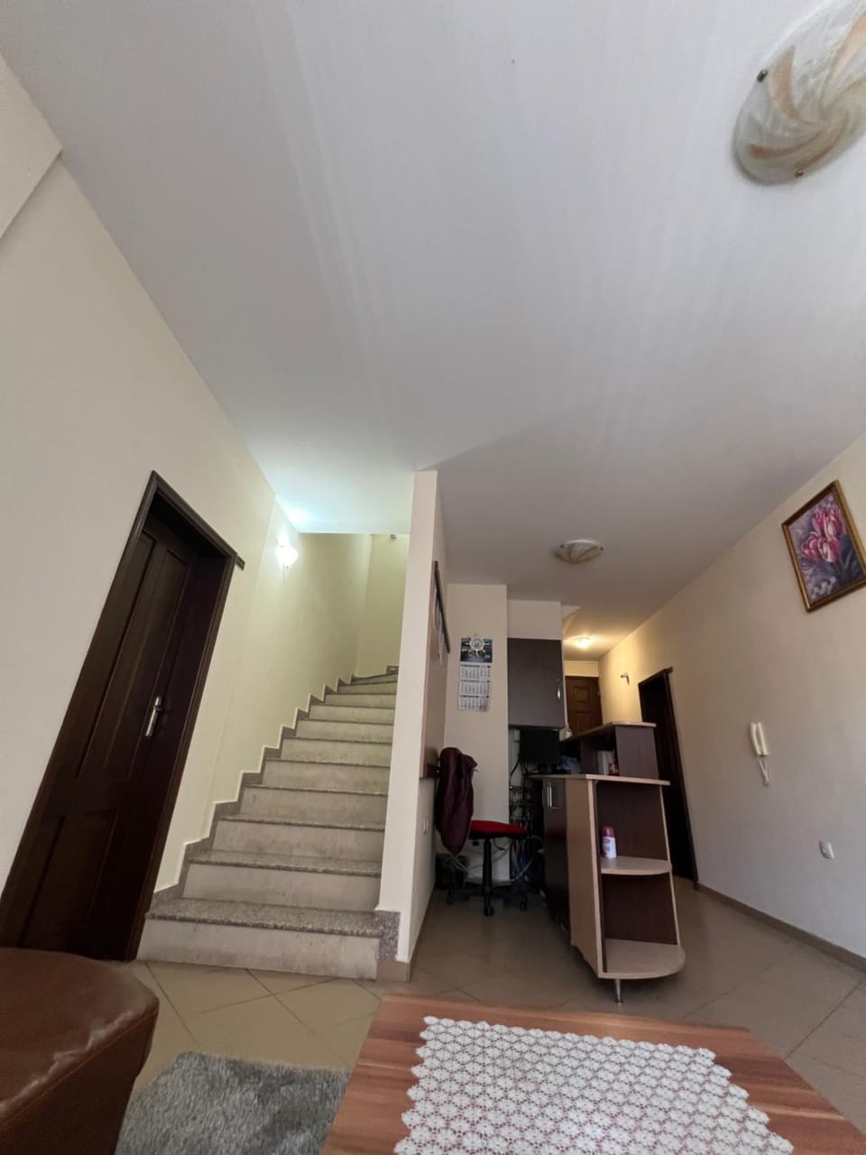 Panorama Guest House Bed and Breakfast in Decentralized Administration of Macedonia and Thrace