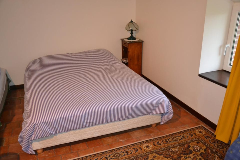 Chambres D'hotes Beaupel Bed and Breakfast in Pays de la Loire