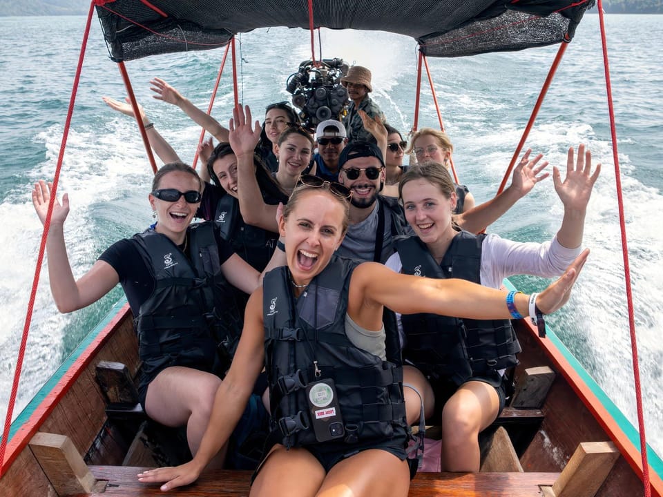 Activities