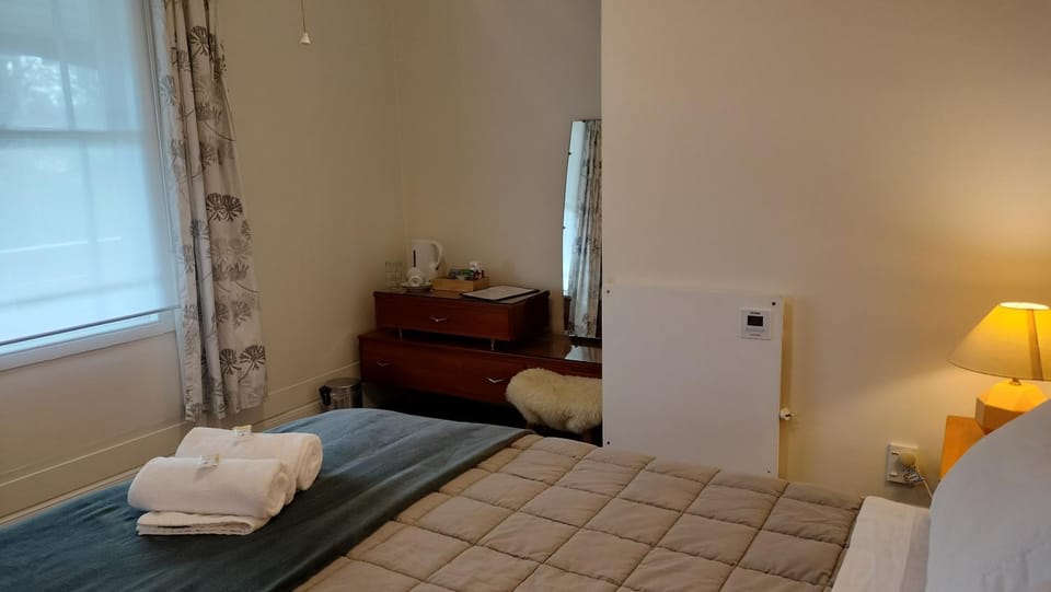 The Greytown Hotel Inn in Wellington Region