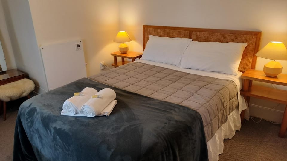 The Greytown Hotel Inn in Wellington Region
