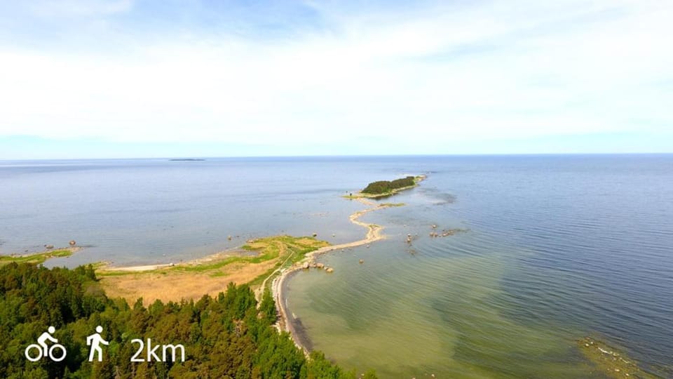 Natural landscape, Bird's eye view, Beach, Hiking, Sea view