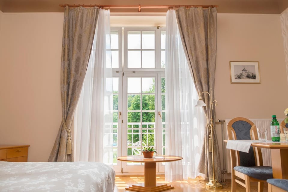 Natural landscape, Balcony/Terrace, Photo of the whole room