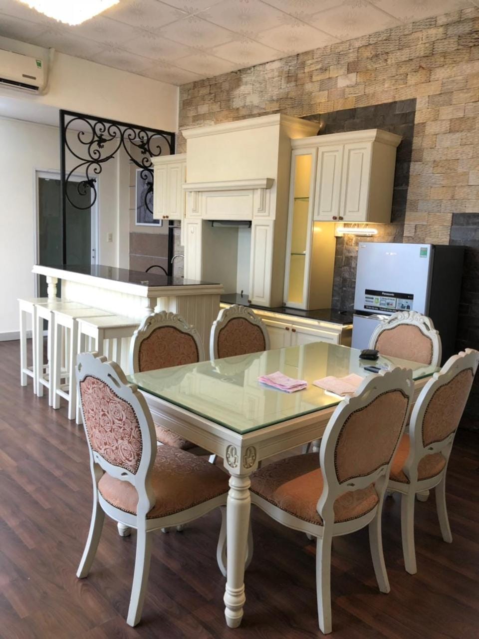 Business facilities, Dining area, Meeting/conference room