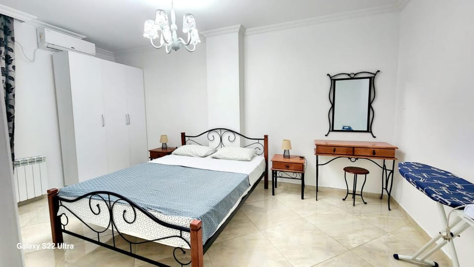 Paradise Apartment Apartment in Batumi