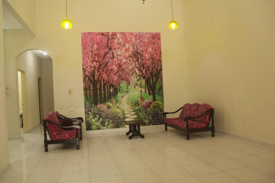 Banquet/Function facilities
