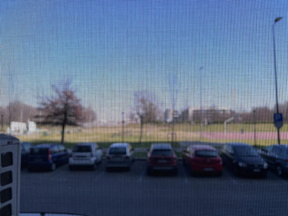 Casa Luca Apartment in San Donato Milanese