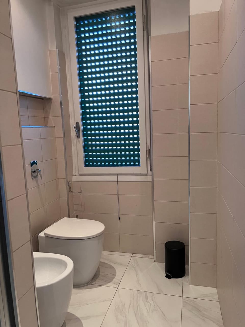 Casa Luca Apartment in San Donato Milanese