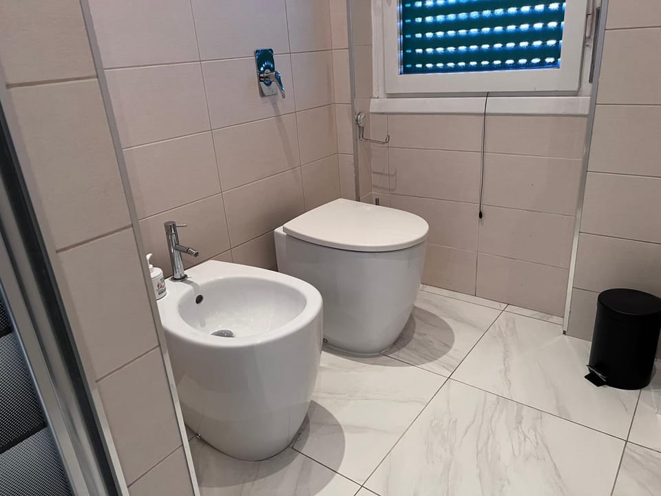 Casa Luca Apartment in San Donato Milanese