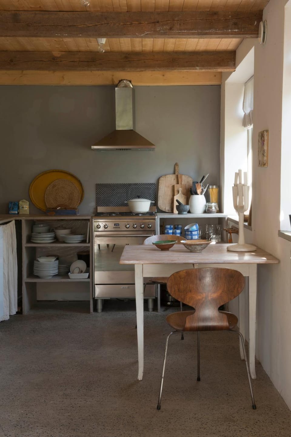 Harrys Hardware Home House in Skåne County