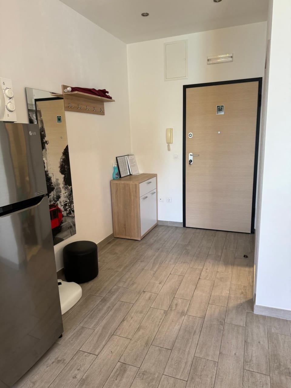 Oki Apartment Apartment in Split-Dalmatia County