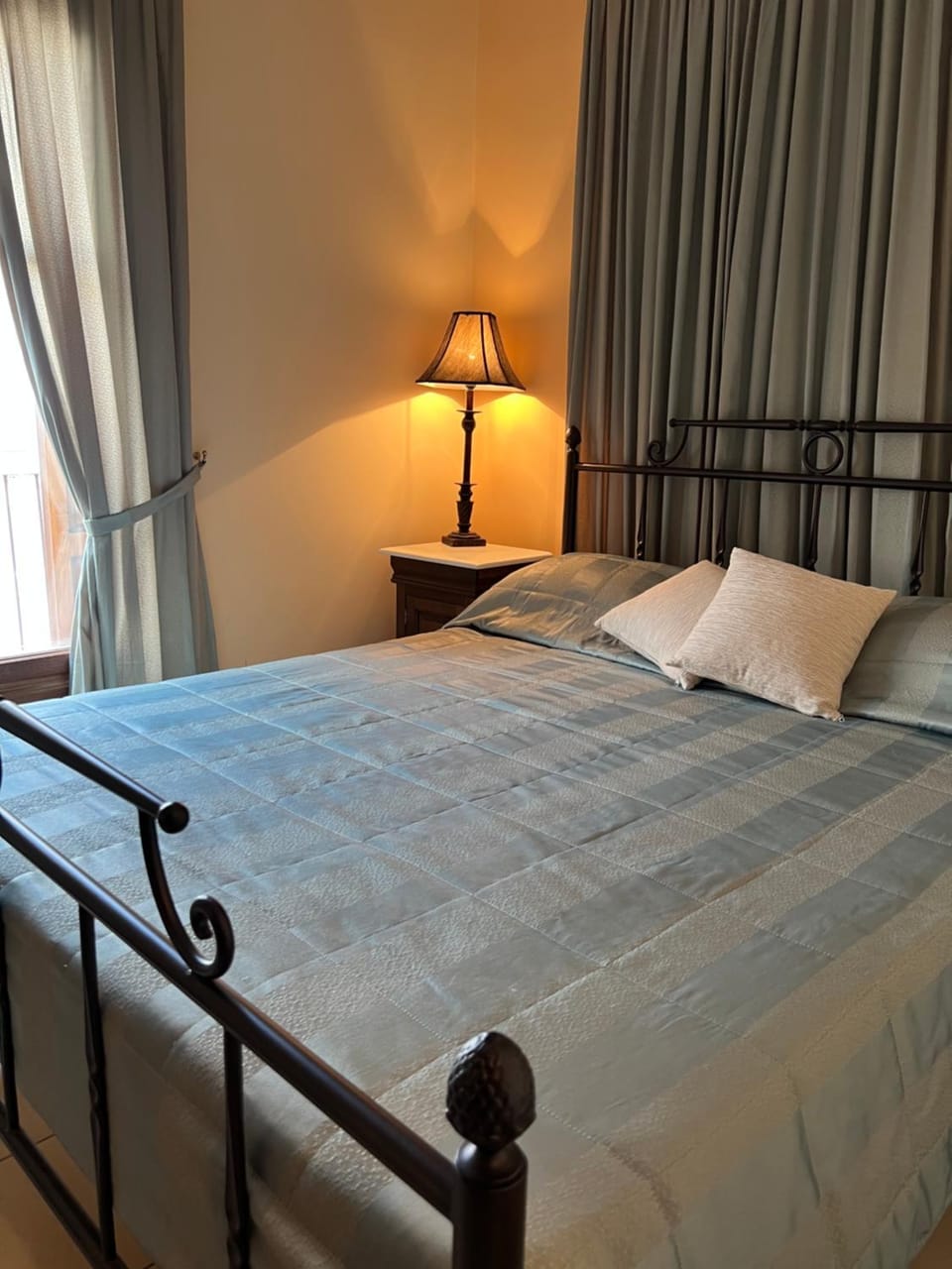 Xenonas Nikia Bed and Breakfast in Peloponnese Region