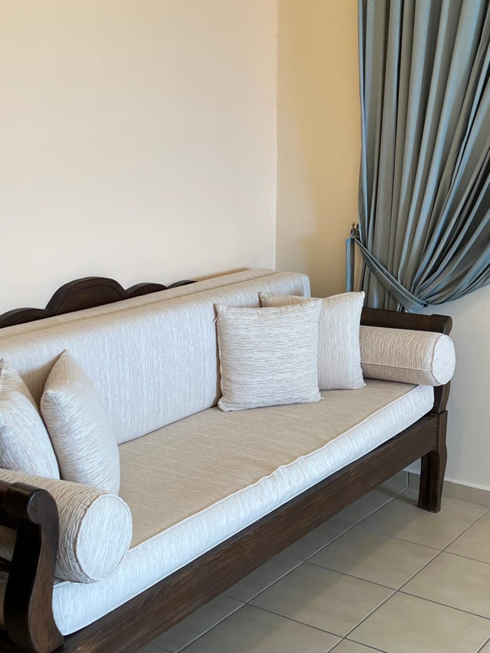 Xenonas Nikia Bed and Breakfast in Peloponnese Region