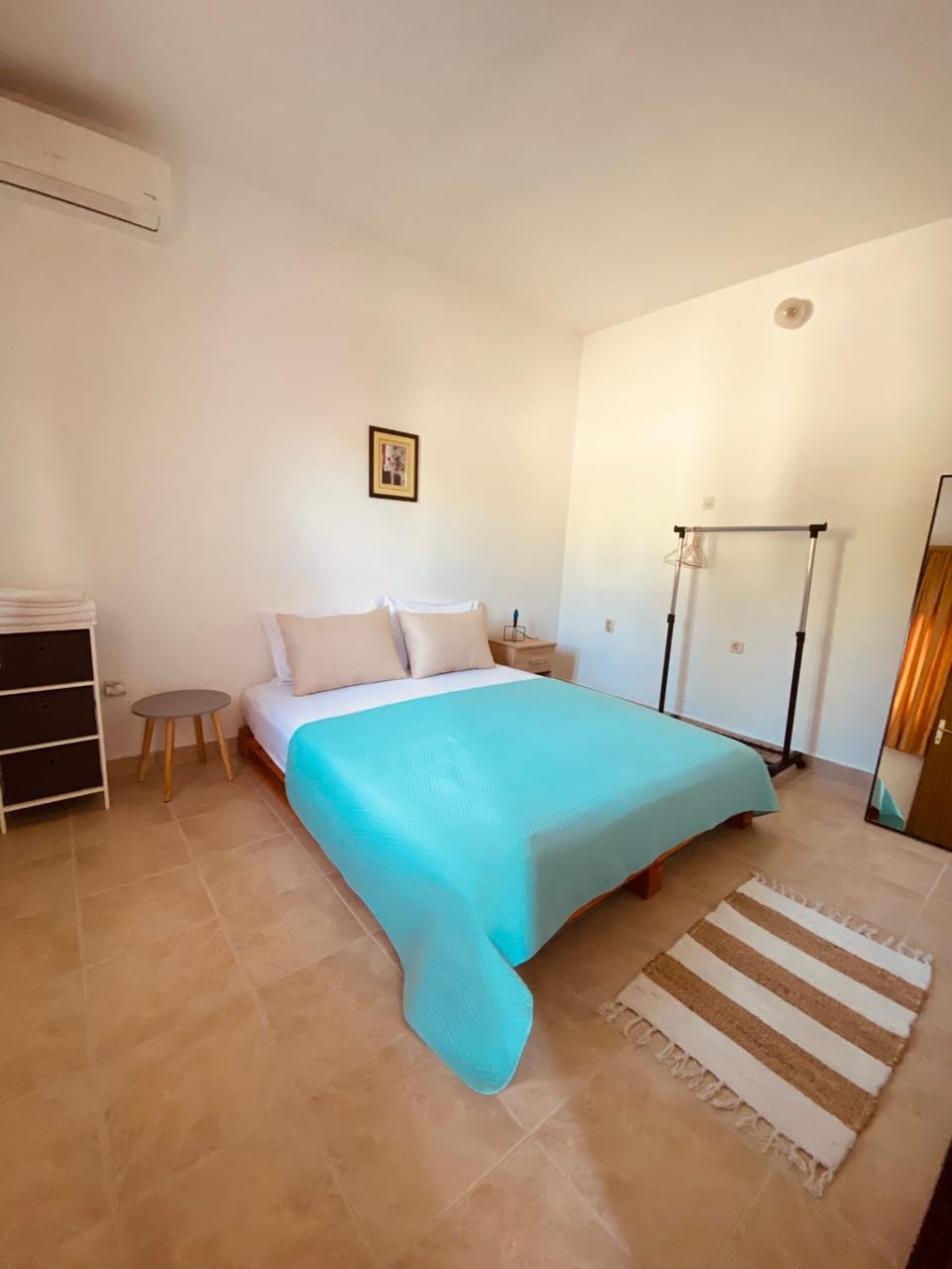 Apartments Vala Apartment in Murter