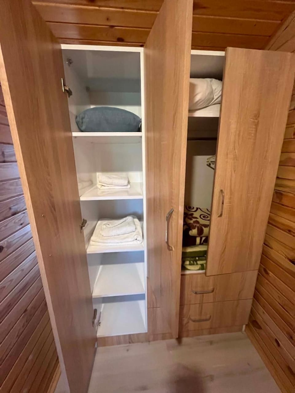 Naz Apartlari Cirali Apartment in Antalya Province